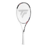 Tecnifibre Tennisschläger Tecnifibre TF-40 315 (18x20) Turnierschläger
