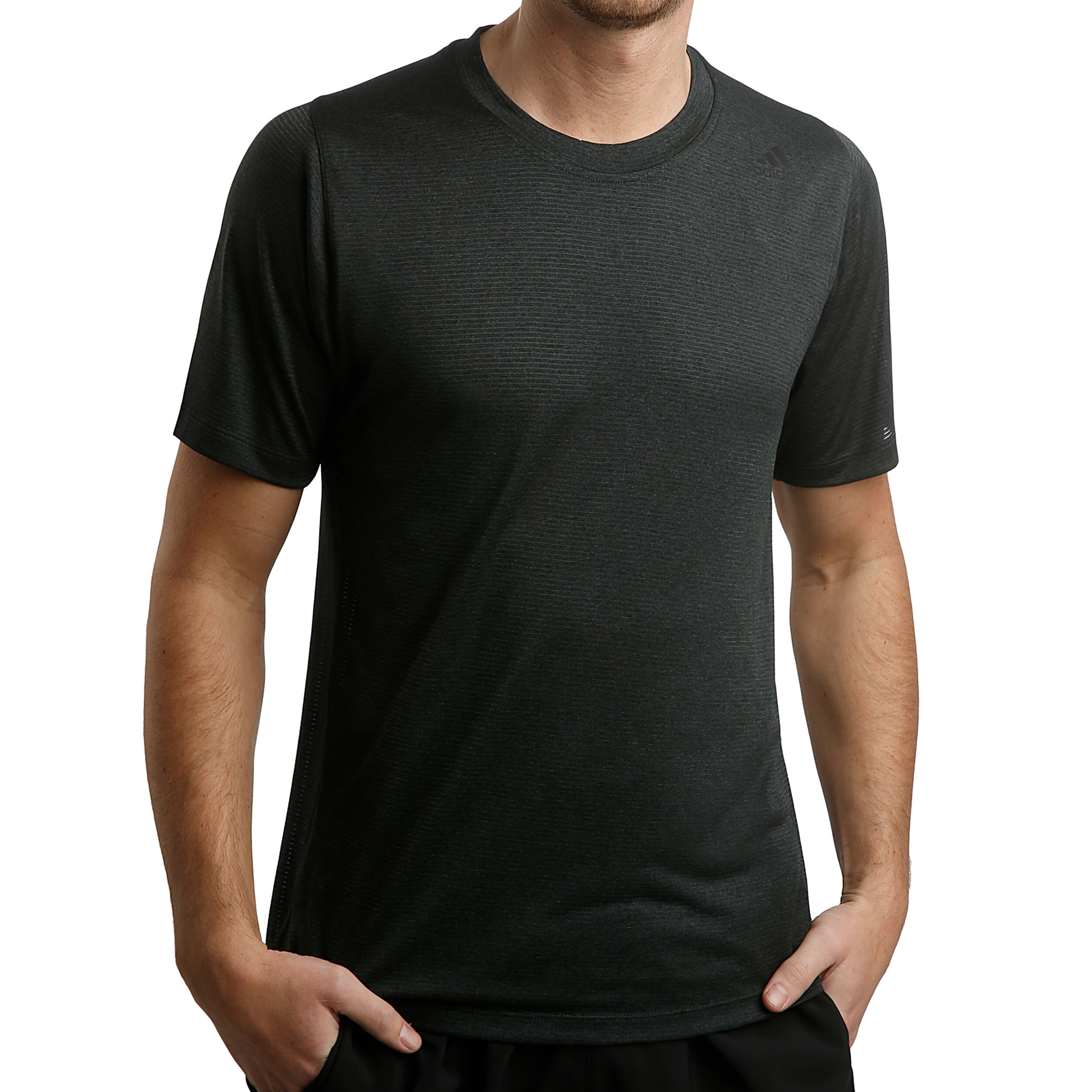 Climacool t shirt herren store