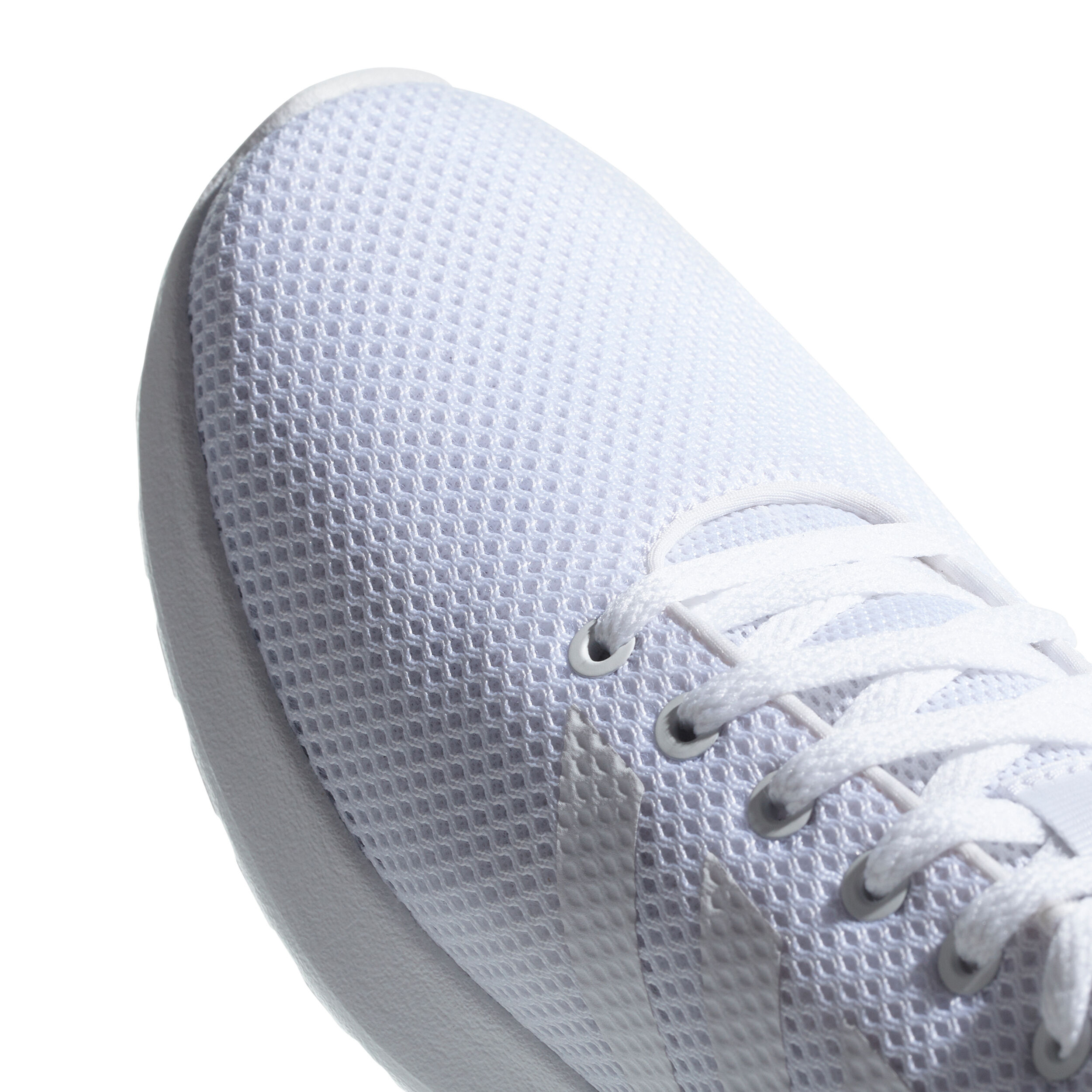 Adidas lite racer cln herren new arrivals