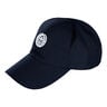 Parasol Party Move Cap Unisex - dunkelblau, 