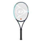 Dunlop Tennisschl&auml;ger Dunlop Tristorm Pro 100 Super Lite Allroundschl&auml;ger