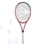 Dunlop Tennisschläger Dunlop CX 200 LS Turnierschläger