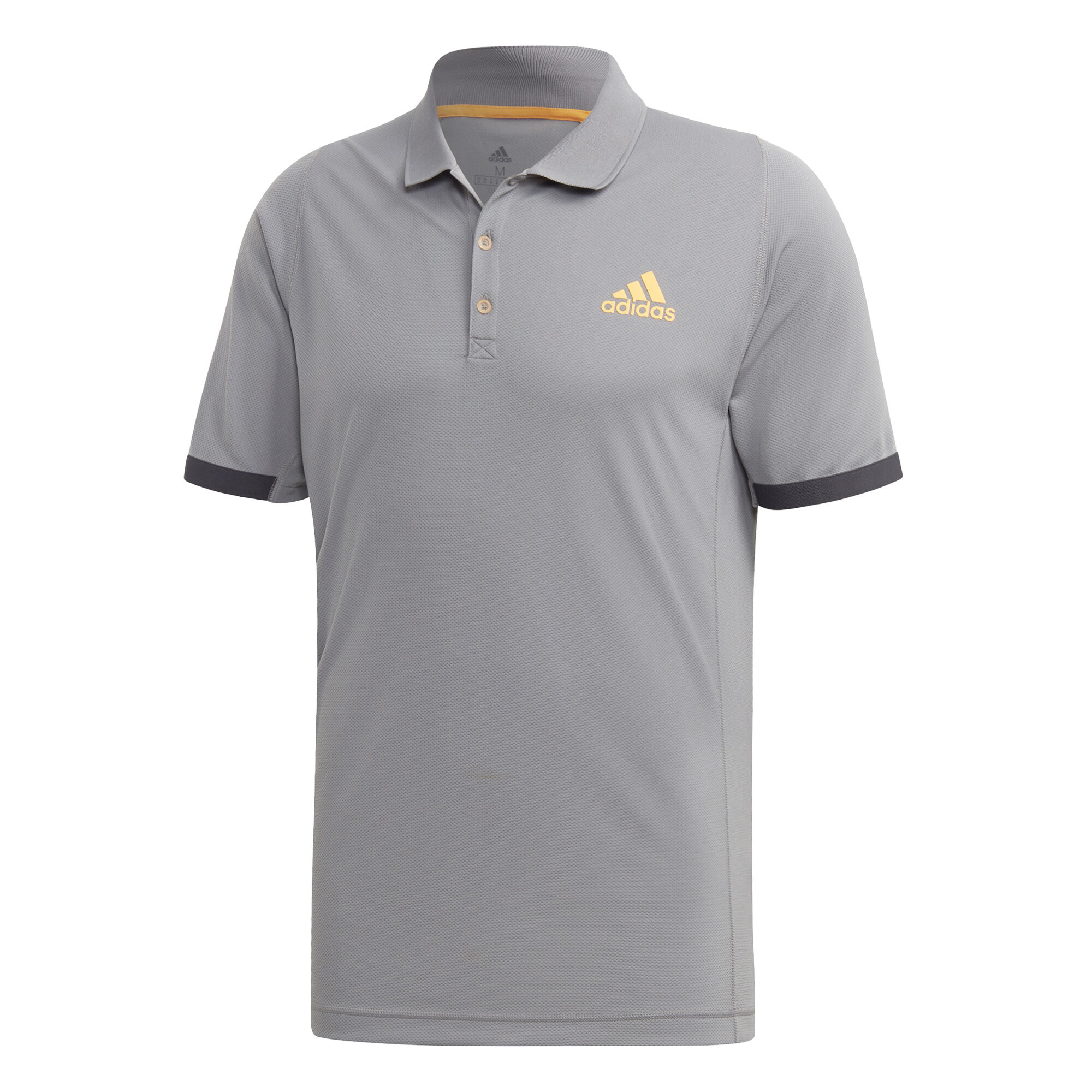 Adidas new york on sale grau