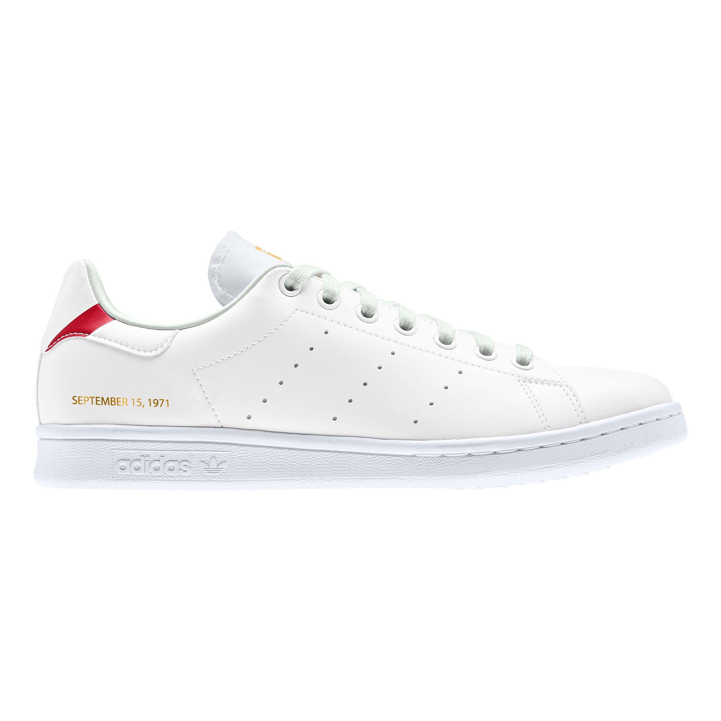 Stan smith kaufen discount