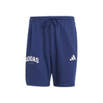 adidas Bekleidung adidas 3Stripes Shorts Herren-Dunkelblau,Wei&szlig;