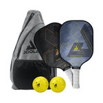 JOOLA Pickleball JOOLA Essentials Pickleball Set