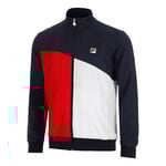 Fila Jacket Marcus