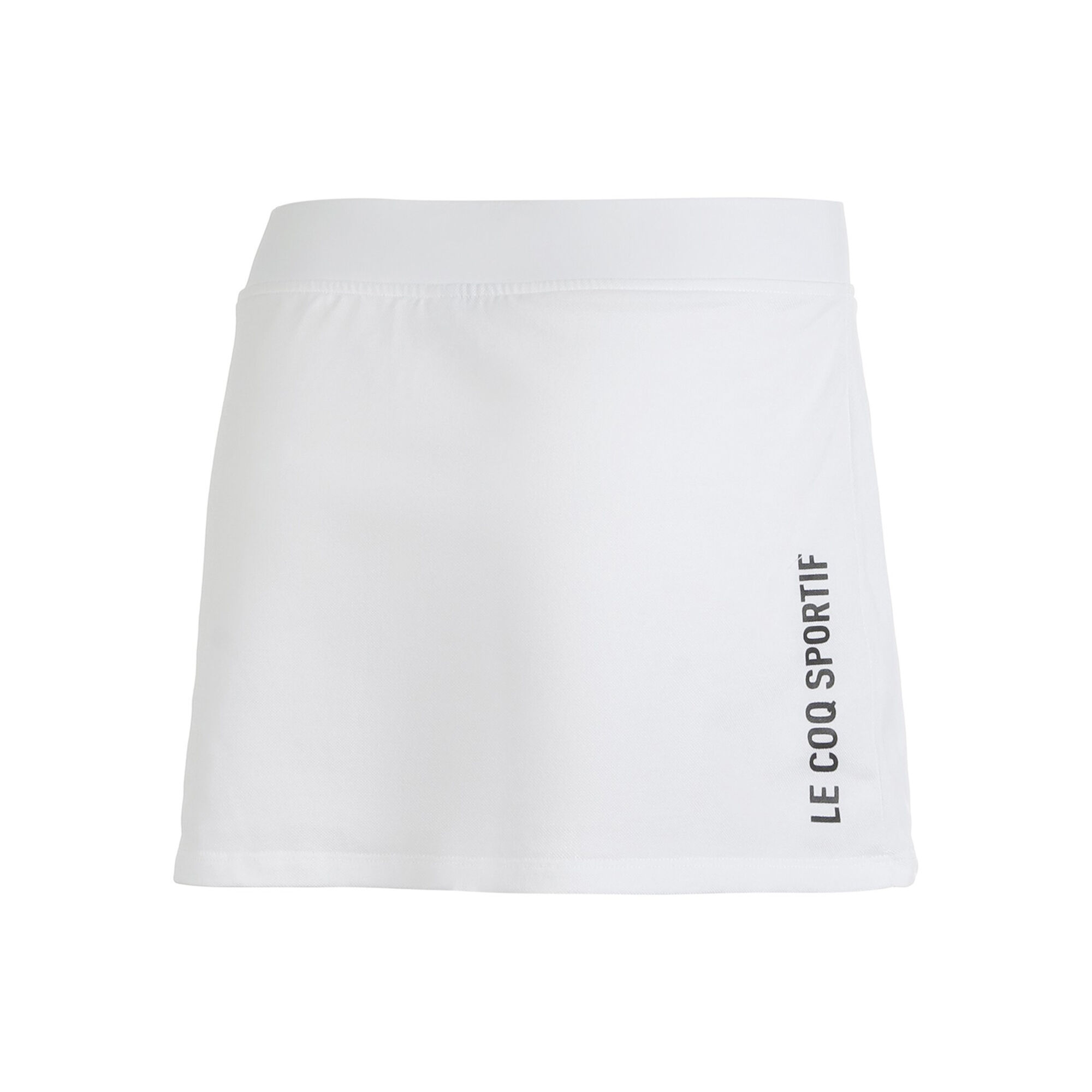 Le Coq Sportif