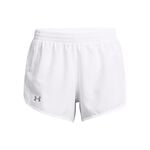 Under Armour Fly By 3in Short