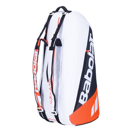 Babolat