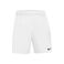 Court Dry Victory 7in Shorts Men