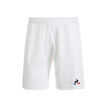 Le Coq Sportif