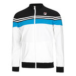 Fila Jacket Bruno