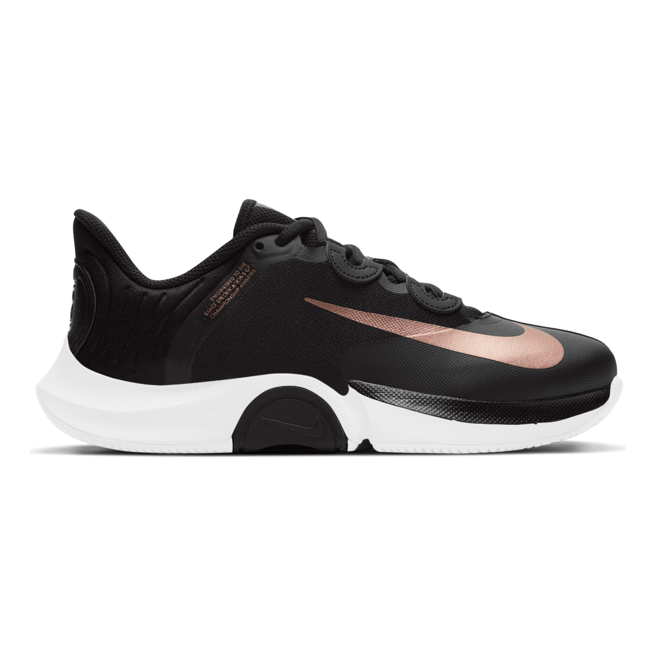 Zoom air turbo on sale