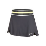 Nike Dri-Fit Slam Tennis Skirt