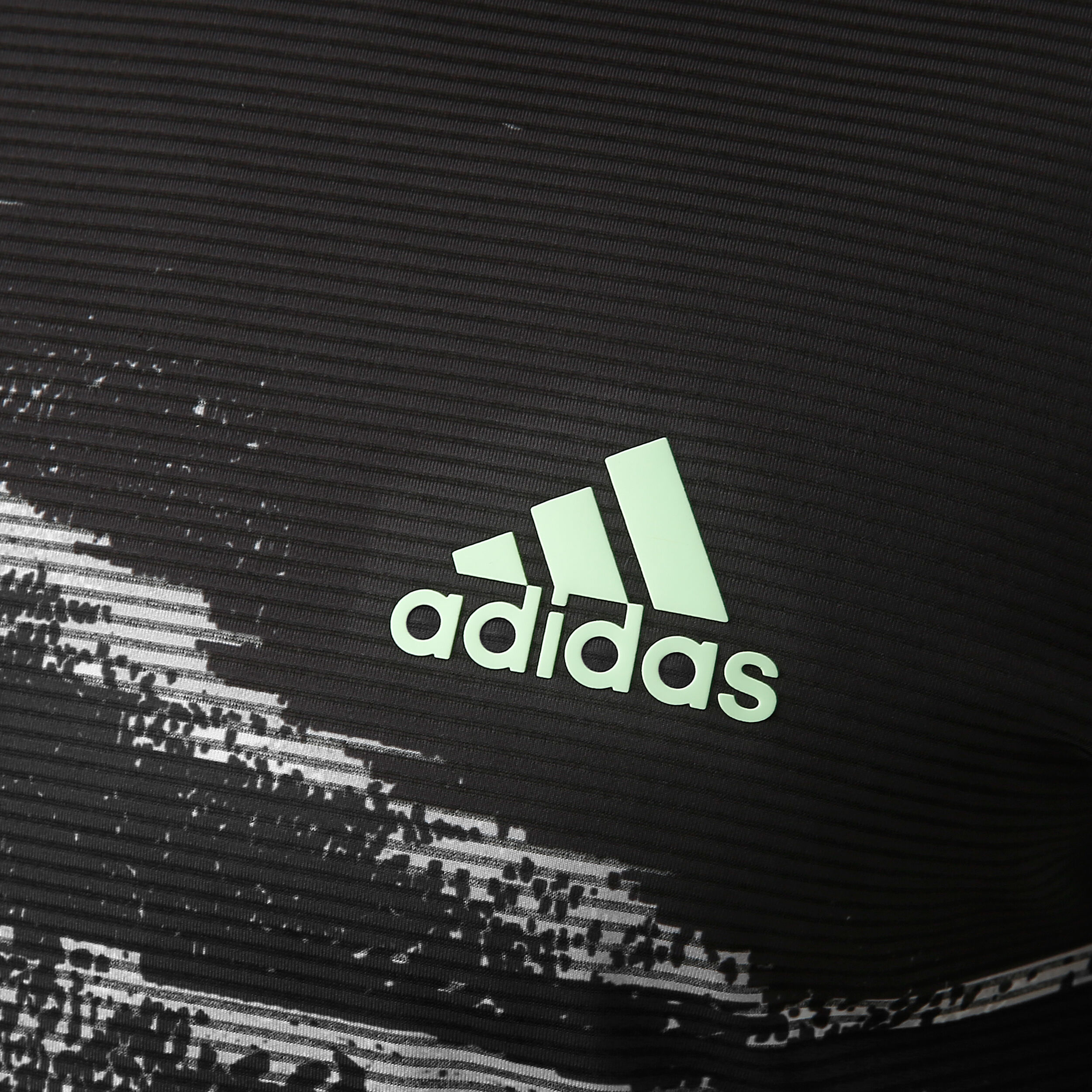 adidas New York Printed T Shirt Herren Dunkelgrau, Grau adidas New York Printed T Shirt Herren Dunkelgrau, Grau
