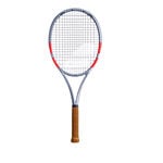 Babolat Tennisschläger Babolat Pure Strike 97 Turnierschläger