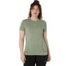 Road Seamless Tee