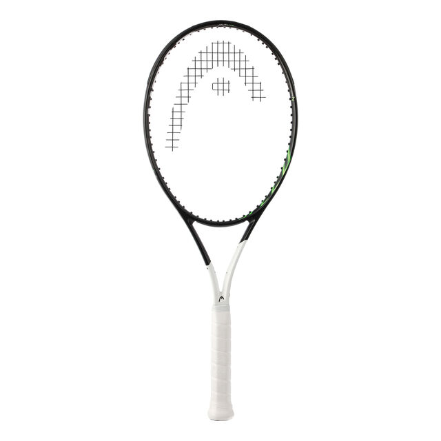 Graphene 360. Ракетка head Speed Pro 2020. Теннисная ракетка head Graphene. Теннисная ракетка head Speed MP Lite 2022. Head Graphene 360 Speed MP.