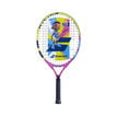 Babolat