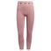 Aeroknit Branded 7/8 Tight