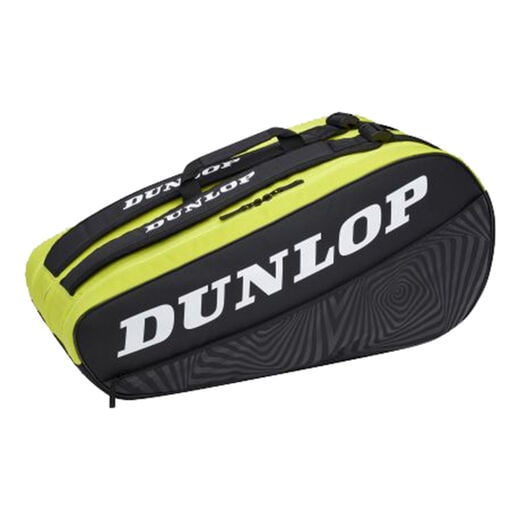 Dunlop