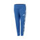 Sportswear Repeat Pant