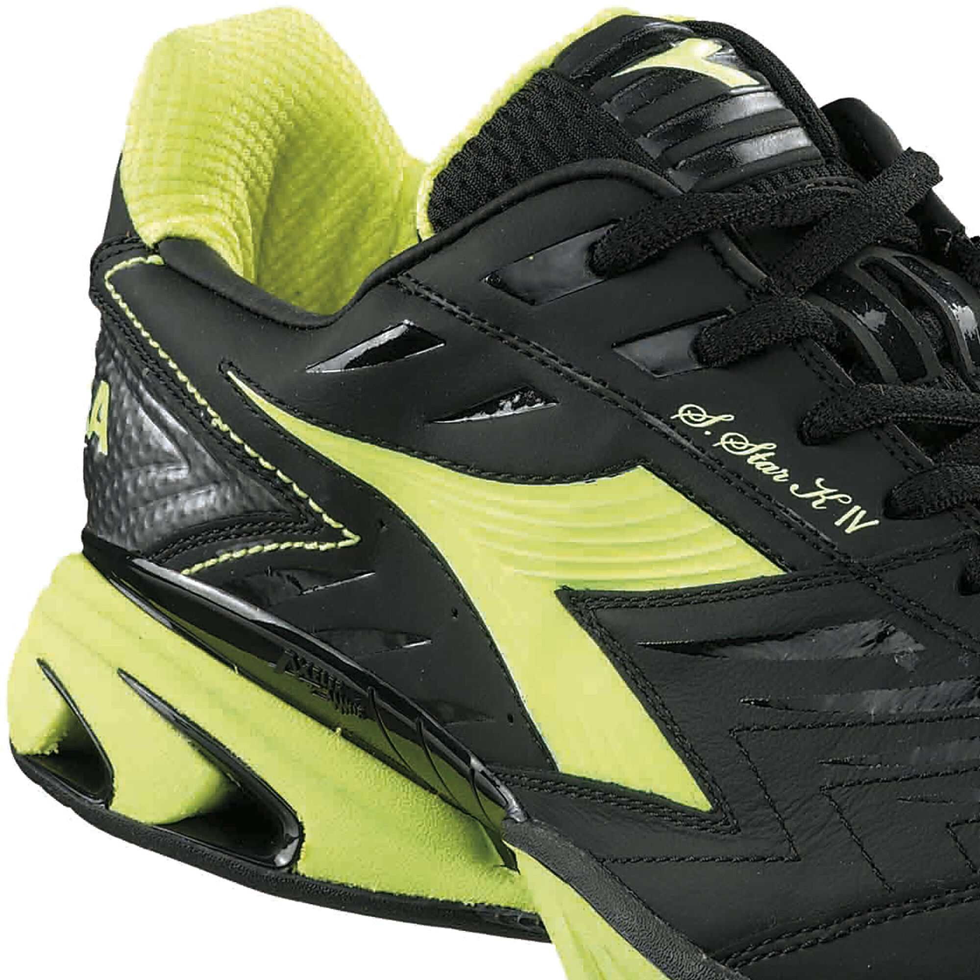 Diadora