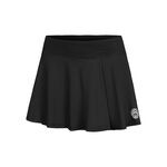 BIDI BADU Crew Wavy  Skort