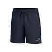 Sergio Tacchini