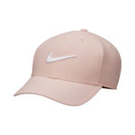 Nike Bekleidung Nike Dri-Fit Club Cap Unisex - nude, 