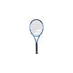 Babolat