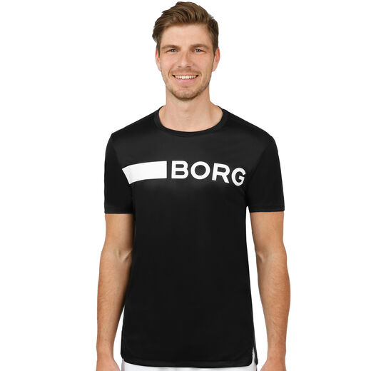 Björn Borg