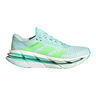 Adistar BYD Stabilitätsschuh Damen-Mint,Neongrün