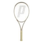 Prince Tennisschl&auml;ger Prince O3 Legacy 105 Komfortschl&auml;ger