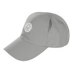 BIDI BADU Tennisbekleidung BIDI BADU Parasol Party Move Cap