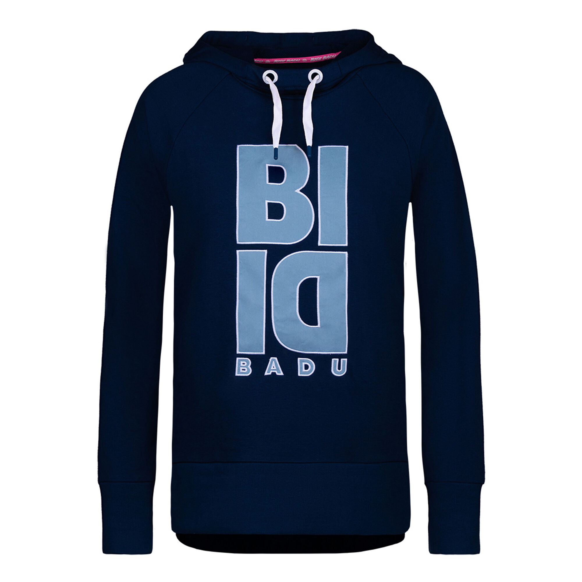 BIDI BADU