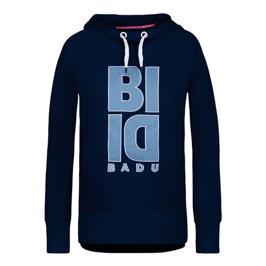 BIDI BADU