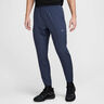 Dri-Fit Challenger Pant Laufhose Herren-blau, schwarz