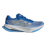 adidas Laufschuhe adidas Supernova Prima 2 Stabilit&auml;tsschuh Herren-blau, grau
