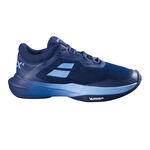 Babolat Sfx 4 AC M