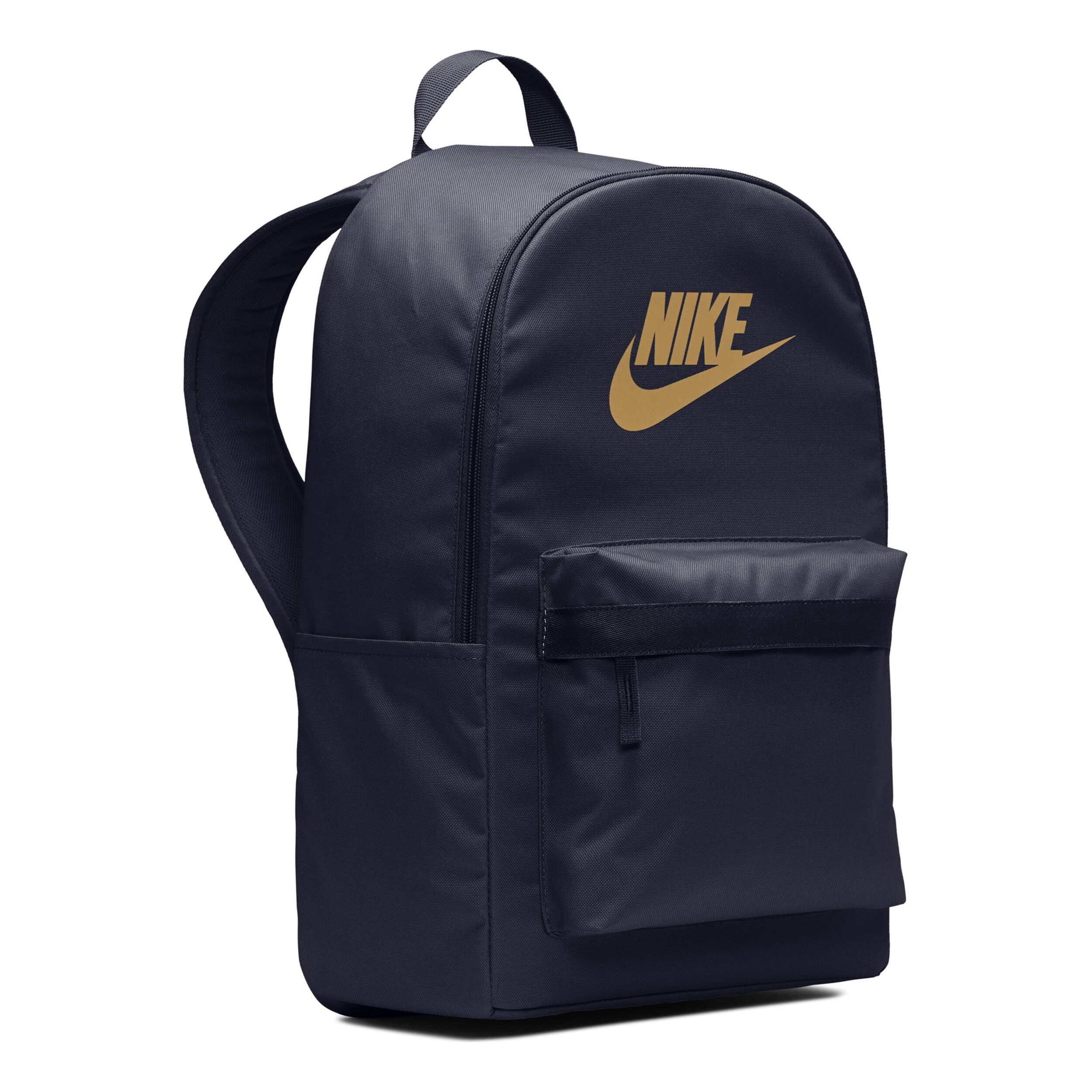 Nike rucksack kaufen discount