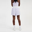 Ellesse