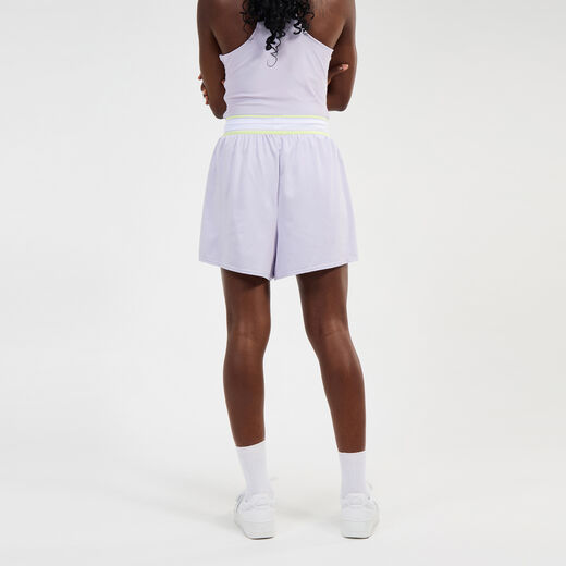 Ellesse