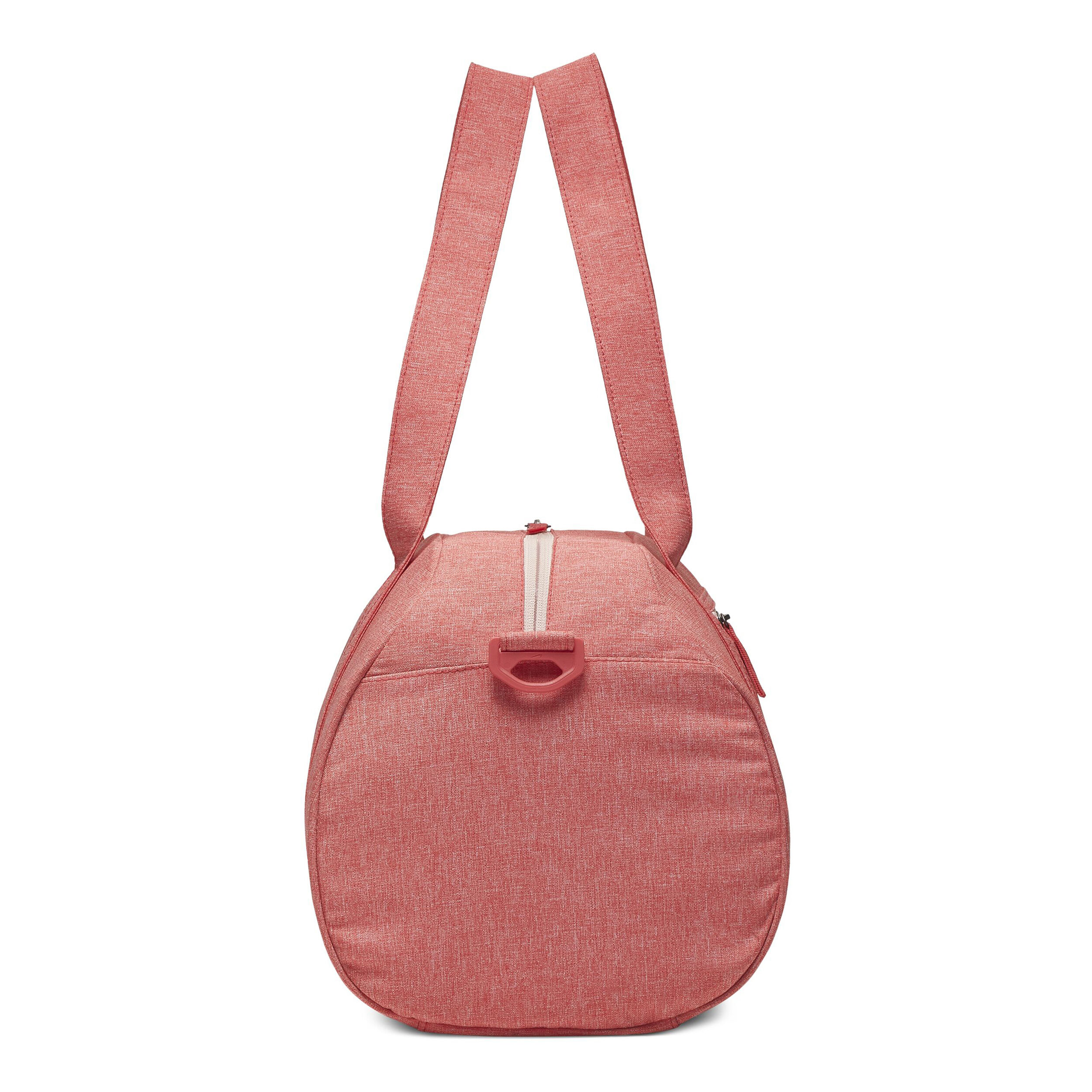 Nike sporttasche koralle clearance