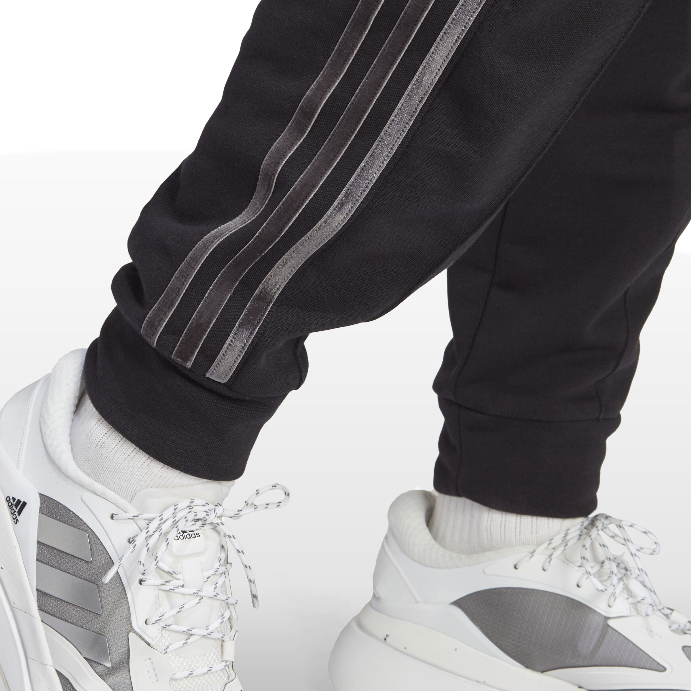 Adidas energize shop trainingsanzug damen