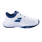 Babolat Sfx 4 CLY