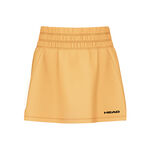 HEAD Play Skirt