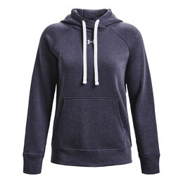 Rival Fleece HB Hoodie Women