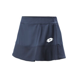 Squadra G II Skirt PL